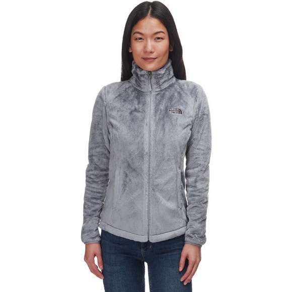 The North Face Jackets & Coats The North Face Womens Osito Fleece